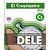 Cronometro C1, El - Manual De Preparacion Del Dele - Libro + Extension Digital - 2ª Ed - Imagem 1
