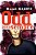 Odd Para Sempre (Vol. 2) - Imagem 1
