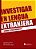 Investigar en lengua extranjera - Normas y procediementos - Imagem 1