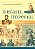 O Brasil Imperial - Vol. Iii - 1870 - 1889 - Imagem 1