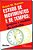 Estudo de movimentos e de tempos: projeto e medida do trabalho - Imagem 1