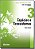 Espécies e ecossistemas (Volume 3) - Imagem 1