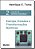 Energia, estados e transformações químicas  (Volume 2) - Imagem 1