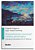 Desenvolvimento emocional e prática psicoterápica: Na perspectiva psicanalítica de D. W. Winnicott - Imagem 1