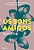 Os Bons Amigos - Imagem 1