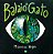 Balaio De Gato - Imagem 1