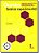 Química básica experimental - Imagem 1