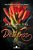 Destinos (Fadas - Vol. 4) - Imagem 1