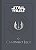 Star Wars: o caminho jedi - Imagem 1