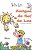 Amigos Do Sol E Da Lua 2 Ed - Imagem 1