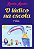 O Lúdico Na Escola - (Edicon) - Imagem 1