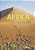 Nas Entranhas Da África - Imagem 1