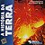 A Historia Da Terra - Imagem 1
