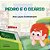 Pedro E O Diário - Imagem 1