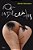 Os indecentes: crônicas sobre amor e sexo - Imagem 1