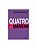 Quatro para marcar - Imagem 1