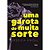 Uma garota de muita sorte - Imagem 1