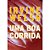 Uma boa corrida - Imagem 1