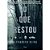 O que restou - Imagem 1