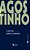 A mentira / Contra a mentira - Imagem 1