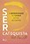 Ser catequista: A sensibilidade de cuidar de si e do outro - Imagem 1