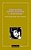 Anotações sobre leitura e nonsense - Imagem 1
