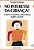 Creio na alegria: livro do catequizando (Volume 2) - Imagem 1