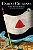 Cartas Chilenas - Imagem 1