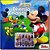 Disney - Diversão Colorida - Mickey - Imagem 1