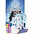 Disney - Tubo Histórias Para Colorir - Frozen - Imagem 1