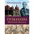 Vivekananda: professor mundial - Imagem 1