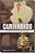 Caminhando - Imagem 1