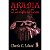Aradia: o evangelho das bruxas (Volume 1) - Imagem 1