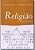 Pequeno Livro Das Grandes Ideias - Religiao - Imagem 1