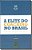A Elite Do Coaching No Brasil - Vol. 02 - Imagem 1
