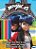 Ladybug Colorir Especial: colorir especial - Imagem 1