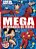 Liga da Justiça sem limites: mega atividades de férias - Imagem 1
