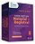 Vade Mecum Notarial E Registral - 11Ed/24 - Imagem 1