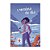 A menina do dia - Identidade, Crescimento e Amizade - Uma novela infantojuvenil - Imagem 1