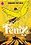 Fênix vol. 06 (Volume 6) - Imagem 1