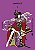 Xxxholic premium collection vol. 01: edição brasileira (Volume 1) - Imagem 1