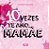 10 vezes te amo, mamãe - Imagem 1