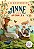 Anne de Avonlea - (Texto integral - Clássicos Autêntica) - Imagem 1