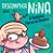 Descomplica Nina Em: A Fantástica Fabrica Da Genética - Imagem 1