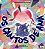 Os Cantos De Ana - Imagem 1