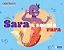 Sara, A Sereia Rara - Imagem 1