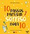 10 passos para um sorriso nota 10 - Imagem 1
