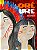 Ore Ure - Imagem 1