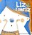 Liz e seu nariz - Imagem 1