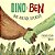 Dino E Ben: Uma Amizade Diferente - Imagem 1